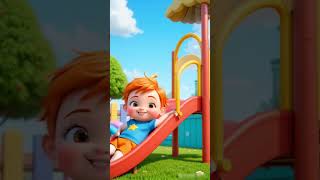 Lets Go | Learn To Count | Nursery Rhymes & Kids Songs | NuNu Tv#kidslearning #childrensongs