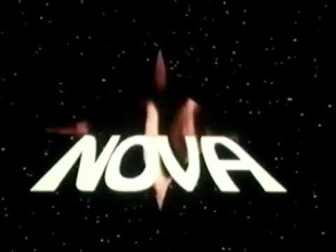 Bijou Video/Nova (1985)