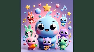 Ipaki Dlala Ti-Ti - Izingoma Zezingane EzineMandla