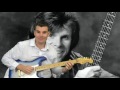 Runaway   del shannon  guitar cover by steve reynolds