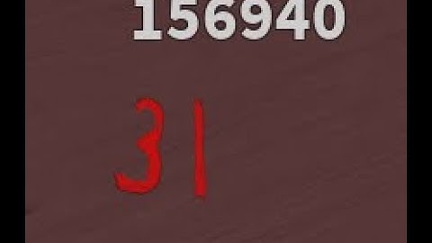 Project Lazarus - 100k+ cash and meeting lvl 395 player lol