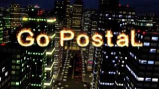 The UPS Store Metro Pomona Los Angeles California