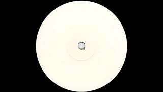 Troy - Ego Death Nwhite008