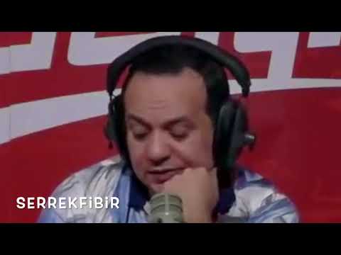 Ba3ed Ma3arassna Wala Yotlob Meni Fi 3ala9at Jensiya Mech 3adiya Serrekfibir Alaa Chebbi 