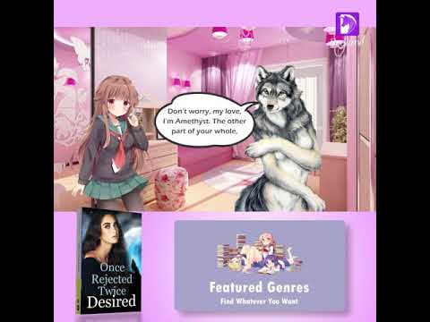 Once Rejected Twice Desired Book 1 Of Blue Moon Series Youtube Once Rejected Twice Desired Book 1 Of Blue Moon Series Youtube