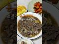 #불고기 #한우불고기 #공구오픈