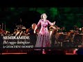 Bel raggio lusinghier - Semiramide - Rossini - Lisette Oropesa