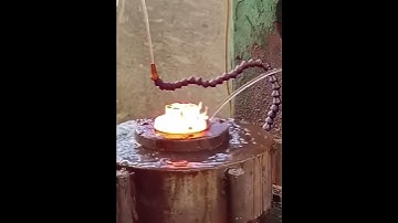 #shorts #automobile #factory #machine #machinetools #welding #usefulequipmenttools