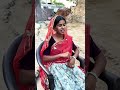 Naukrani Rok 😎🆒#new #dailyvlog#reels #recent #comedy #rending #tiktok #shorts #vlogger #vlog #youtub