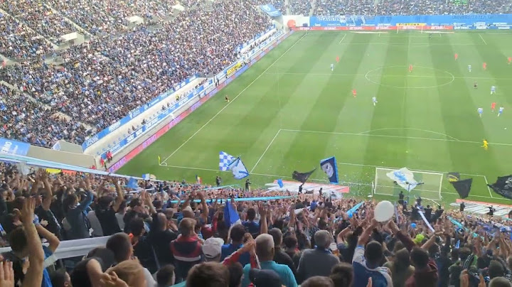 Așa e la Craiova și-așa va fi mereu! Peluza Nord Craiova la Universitatea Craiova - FCSB, 8 mai 2022