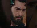 Love Turned Painful 💔😣 #dilbar #kançiçekleri #hindidubbed #kançiçekleridizi | UH3R