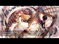 Yuria - Inside the dream [ Deemo The Movie Theme ] Japanese Lyrics 歌姫オーディション#deemomovie_utahime