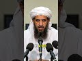 For years the united states searched for osama | full video coming soon | please subscribe