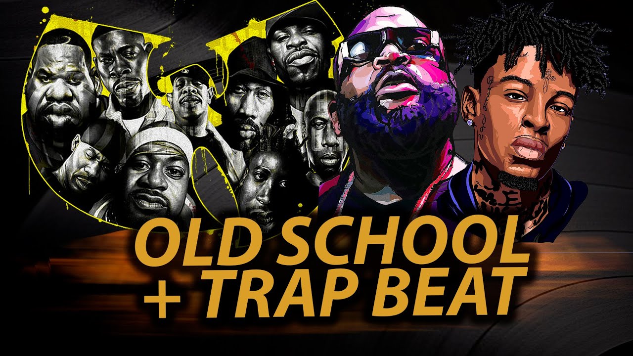 кастет олд скул эскиз. олд скул hip hop. олдскульный бит 1 час. тату кастет. эскиз кастет бита нож.