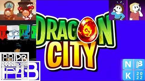 [RU/Sparta Remix] TOCRSM785