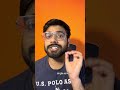 Most Backend APIs Are Exposed Wrong — Here’s the Right Way (API Gateway)