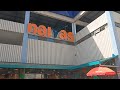 Naivas Supermarket Launches Its 35th Branch In Lucky Summer | Nairobi, Kenya