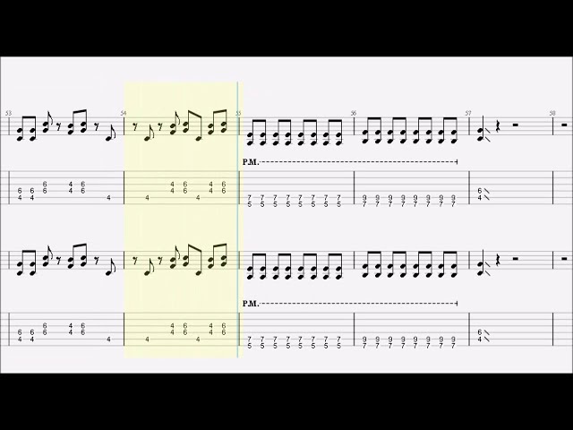 相川七瀬 夢見る少女じゃいられない Guitar Tab Youtube