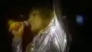 Watch Bonnie Tyler Wild Side Of Life video