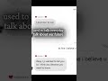 Losing U Editlyrics Losing U Editlyrics