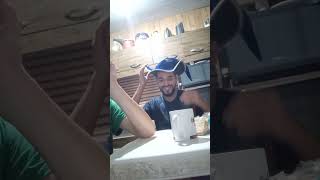 Conversas de final de noite 30/04/2026 - 23:19hs