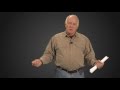 Basic Dog Obedience Online Course Overview Basic Dog Obedience Online Course Overview