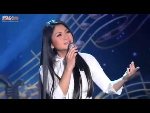 Video Phượng Vỹ - Tâm Đoan HD 1080p - Quảng Cáo Hùng Hồng - youtube