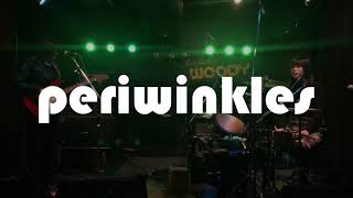 Live Shooting Vol.5 -Periwinkles-