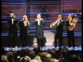 Amazing Grace - Canadian Brass