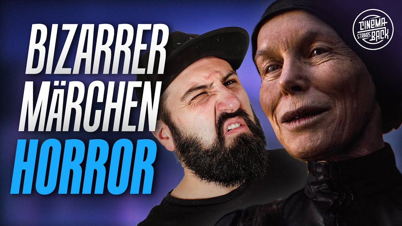 Hänsel Und Gretel Horror Hänsel Und Gretel Horror