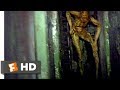 Blair witch 2016  chased by the witch scene 910  movieclips