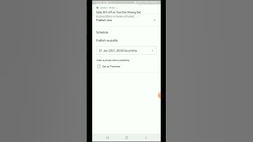 YouTube Shorts का Notifications कैसे भेजे ?  #shorts