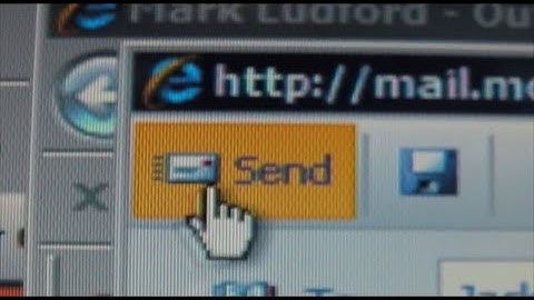 Daft Punk - Technologic (MUSIC VIDEO)