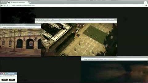The Power of HTML5 Unleashed