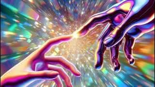 Nu Disco Set | Cosmic Touch