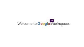 Google Workspace Explainer Video by Jalexa Hayden