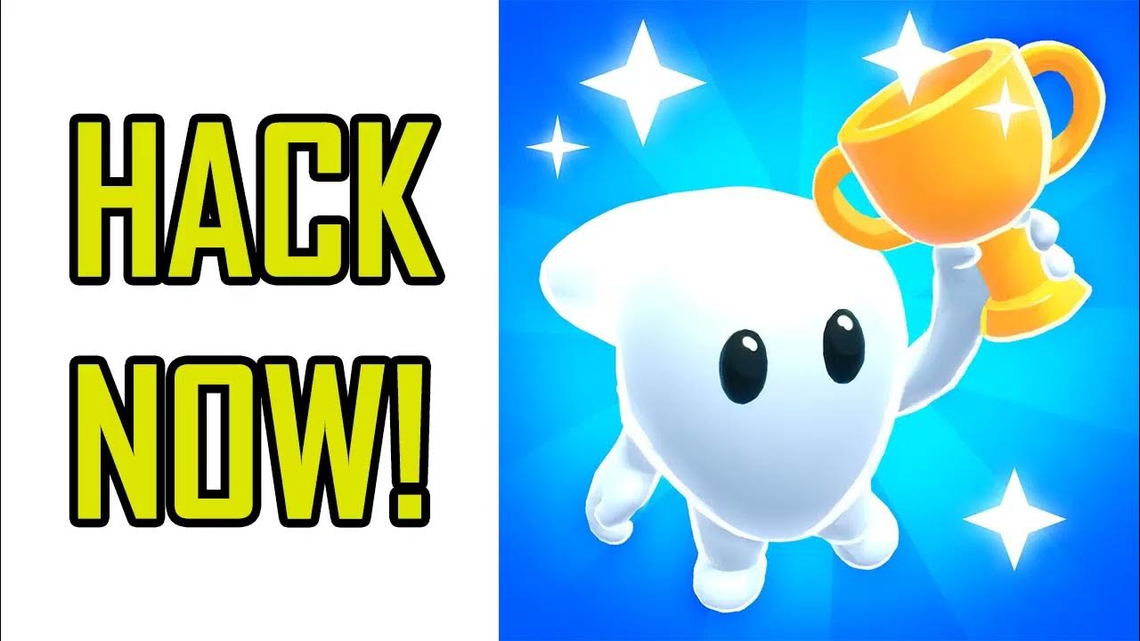 Pocket Champs Free Gems Tutorial Pocket Champs H.A.C.K Unlimited Free