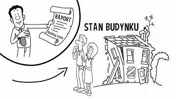 Whiteboard Animation | Sparkol Videoscribe | Doodles