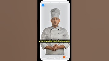 Vidnoz AI: Create Realistic AI Avatars 2025 for free | Best AI Avatar Tool #vidnoz #aiavatar