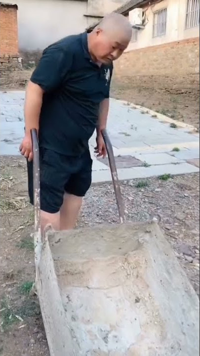shot on iphone meme by linda h