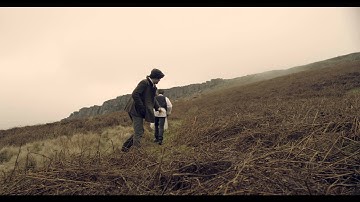 Tomorrow We Sail - Never Goodbye