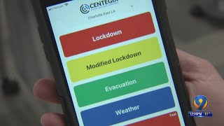 CMS says million-dollar security upgrade doesn?t work