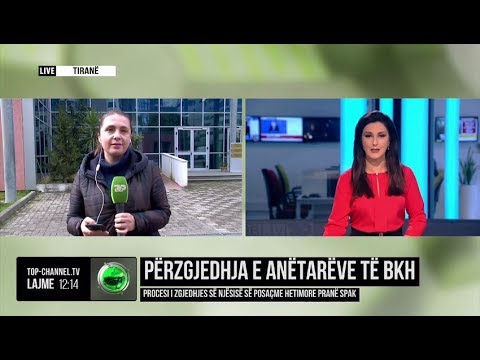 Video: Cili është procesi bazë i radhës?