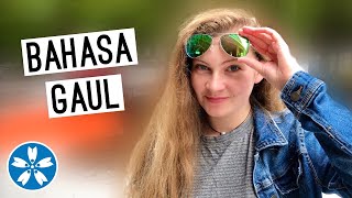 5 Istilah Gaul Bahasa Inggris Kekinian di Amerika Serikat