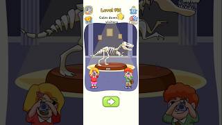 Calm Down The Visitors  How To Beat This Level short trending vairal shorts