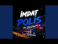Imdat Polis 