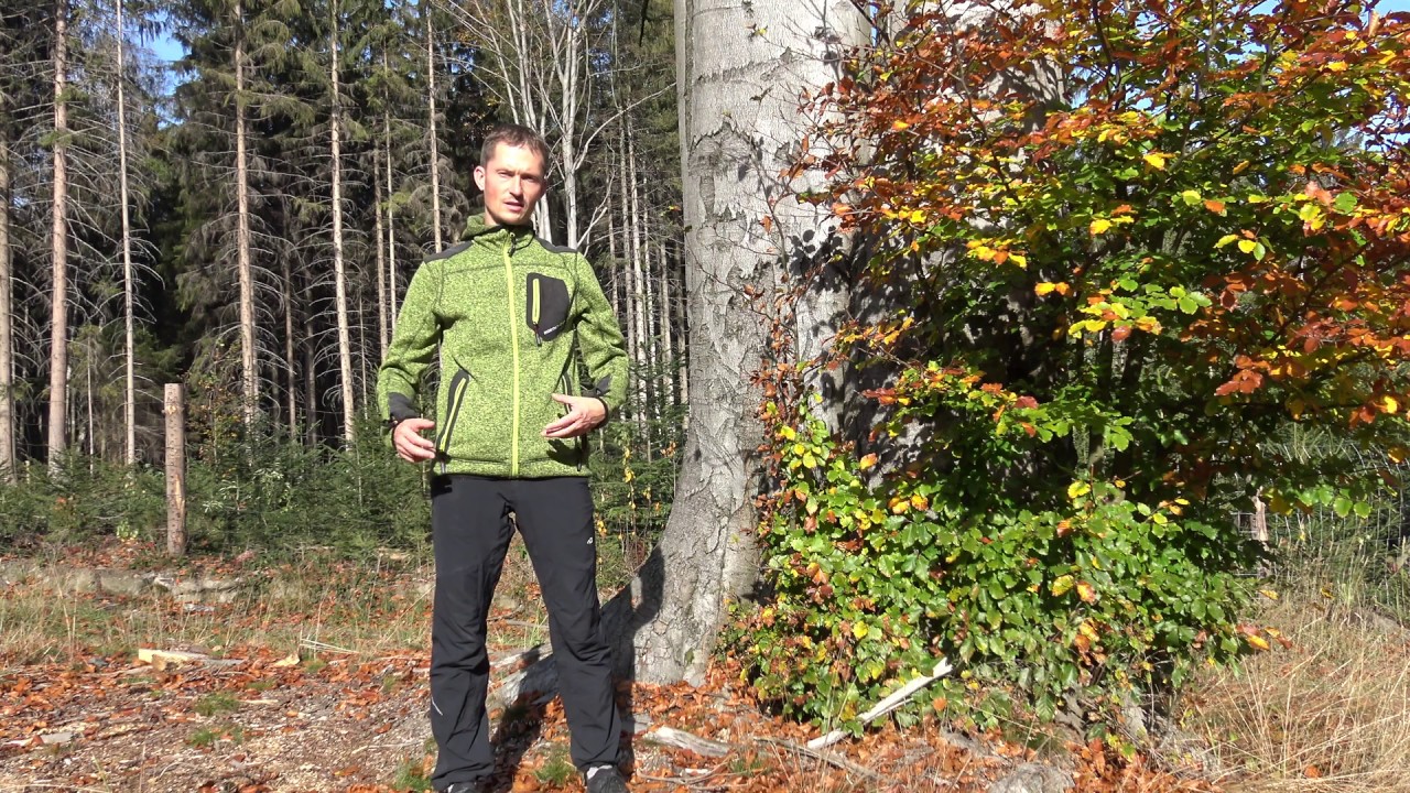 Čchi kung a močový měchýř