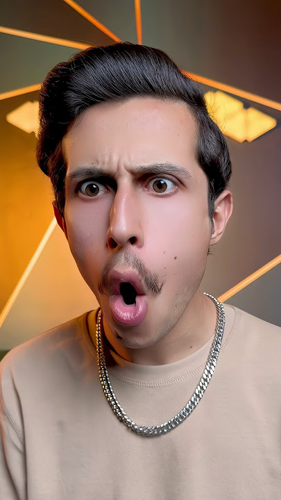 Every time Pixar teased their future movies😱😱😱 #pixar #toystory #coco #incredibles2 #findingdory