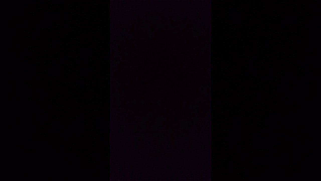 mr beast beating autistic children - YouTube