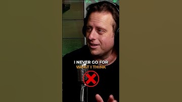 Beginner Dropshipping Advice: Don